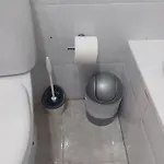 Flat In - Perfect Location * Арресифе