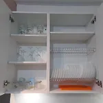 Flat In - Perfect Location Арресифе