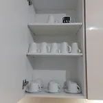 Flat In - Perfect Location