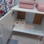 Апартаменты Flat In - Perfect Location Арресифе