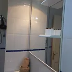 Flat In - Perfect Location Апартаменты Арресифе