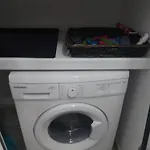 Апартаменты Flat In - Perfect Location