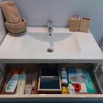 Flat In - Perfect Location Апартаменты *