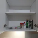 Апартаменты Flat In - Perfect Location