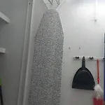 Flat In - Perfect Location Апартаменты Арресифе