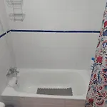 Flat In - Perfect Location Арресифе
