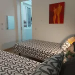 Апартаменты Flat In - Perfect Location Арресифе