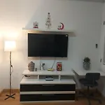 Flat In - Perfect Location * Арресифе