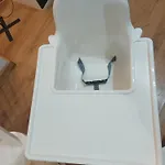 Апартаменты Flat In - Perfect Location