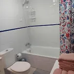 Flat In - Perfect Location Апартаменты Арресифе