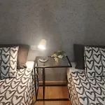 Flat In - Perfect Location Арресифе