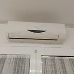 Flat In - Perfect Location