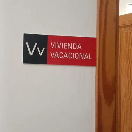 Flat In - Perfect Location ארסיפה