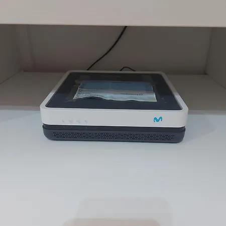 דירה Flat In - Perfect Location ארסיפה