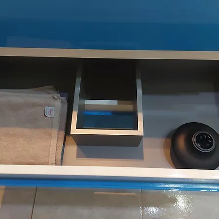 דירה Flat In - Perfect Location *