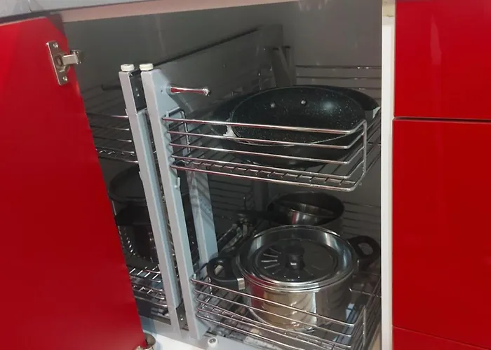 Flat In - Perfect Location Apartamento Arrecife (Lanzarote)