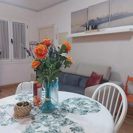 شقة Flat In - Perfect Location *