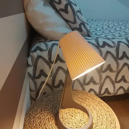 شقة Flat In - Perfect Location
