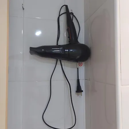 Flat In - Perfect Location شقة *