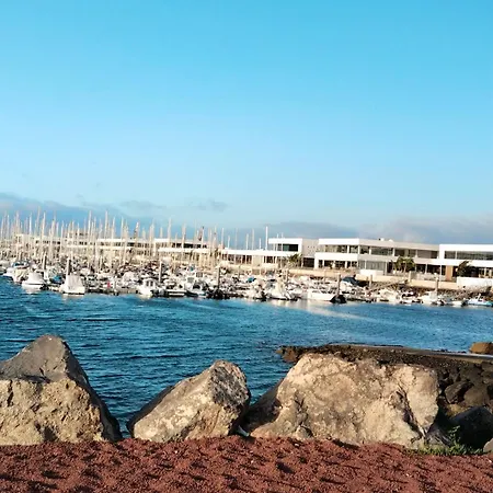 Apartmán Flat In - Perfect Location *