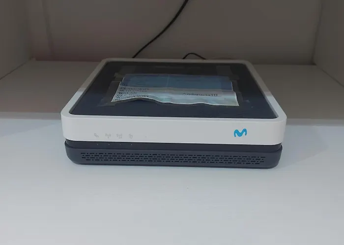 Apartment Flat In - Perfect Location Arrecife (Lanzarote)