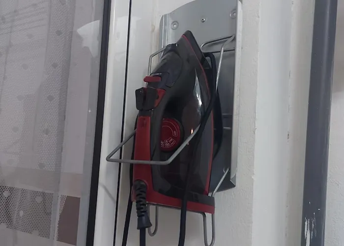 Flat In - Perfect Location Arrecife (Lanzarote)