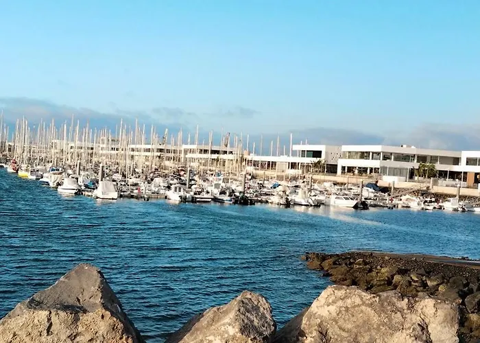 Flat In - Perfect Location