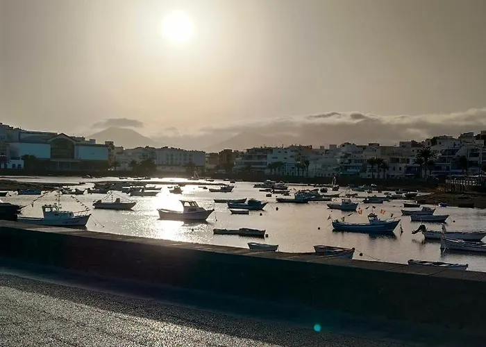 Flat In - Perfect Location アパート