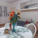 Appartement Flat In - Perfect Location *