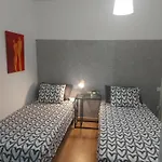 Flat In - Perfect Location Appartement