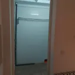 Flat In - Perfect Location Appartement *