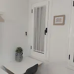 Flat In - Perfect Location Appartement