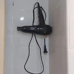 Flat In - Perfect Location Appartement *