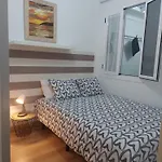 Flat In - Perfect Location Arrecife (Lanzarote)