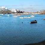 Flat In - Perfect Location Appartement Arrecife (Lanzarote)